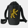 Matte Oxford Hydration Crossbody Thumbnail