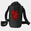 Matte Oxford Hydration Crossbody Thumbnail