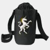 Matte Oxford Hydration Crossbody Thumbnail
