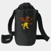 Matte Oxford Hydration Crossbody Thumbnail