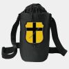 Matte Oxford Hydration Crossbody Thumbnail