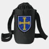 Matte Oxford Hydration Crossbody Thumbnail