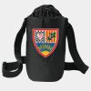 Matte Oxford Hydration Crossbody Thumbnail
