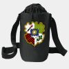 Matte Oxford Hydration Crossbody Thumbnail