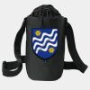 Matte Oxford Hydration Crossbody Thumbnail