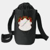 Matte Oxford Hydration Crossbody Thumbnail