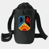 Matte Oxford Hydration Crossbody Thumbnail