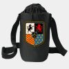 Matte Oxford Hydration Crossbody Thumbnail