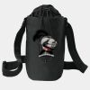 Matte Oxford Hydration Crossbody Thumbnail