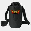 Matte Oxford Hydration Crossbody Thumbnail