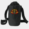 Matte Oxford Hydration Crossbody Thumbnail