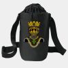 Matte Oxford Hydration Crossbody Thumbnail