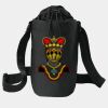 Matte Oxford Hydration Crossbody Thumbnail