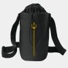 Matte Oxford Hydration Crossbody Thumbnail
