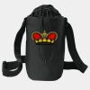 Matte Oxford Hydration Crossbody Thumbnail
