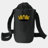 Matte Oxford Hydration Crossbody Thumbnail
