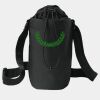 Matte Oxford Hydration Crossbody Thumbnail