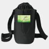 Matte Oxford Hydration Crossbody Thumbnail