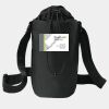 Matte Oxford Hydration Crossbody Thumbnail