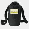 Matte Oxford Hydration Crossbody Thumbnail