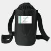 Matte Oxford Hydration Crossbody Thumbnail