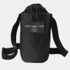 Matte Oxford Hydration Crossbody Thumbnail