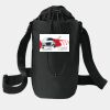 Matte Oxford Hydration Crossbody Thumbnail