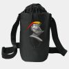 Matte Oxford Hydration Crossbody Thumbnail
