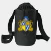 Matte Oxford Hydration Crossbody Thumbnail
