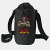 Matte Oxford Hydration Crossbody Thumbnail