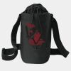 Matte Oxford Hydration Crossbody Thumbnail