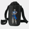 Matte Oxford Hydration Crossbody Thumbnail