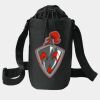Matte Oxford Hydration Crossbody Thumbnail