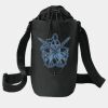 Matte Oxford Hydration Crossbody Thumbnail