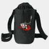 Matte Oxford Hydration Crossbody Thumbnail