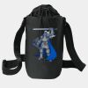 Matte Oxford Hydration Crossbody Thumbnail
