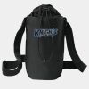Matte Oxford Hydration Crossbody Thumbnail