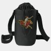 Matte Oxford Hydration Crossbody Thumbnail