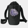 Matte Oxford Hydration Crossbody Thumbnail