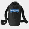 Matte Oxford Hydration Crossbody Thumbnail