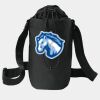 Matte Oxford Hydration Crossbody Thumbnail