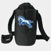 Matte Oxford Hydration Crossbody Thumbnail