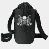Matte Oxford Hydration Crossbody Thumbnail