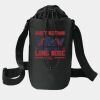 Matte Oxford Hydration Crossbody Thumbnail