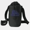 Matte Oxford Hydration Crossbody Thumbnail