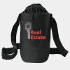 Matte Oxford Hydration Crossbody Thumbnail
