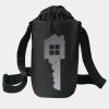 Matte Oxford Hydration Crossbody Thumbnail