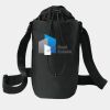 Matte Oxford Hydration Crossbody Thumbnail