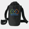Matte Oxford Hydration Crossbody Thumbnail