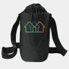 Matte Oxford Hydration Crossbody Thumbnail